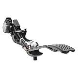 Standard Motor Products APS216 Accelerator Pedal