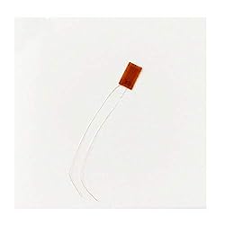 Comidox 3PCS BF120-3AA 120Ω 120ohm High-Precision