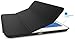iPad Mini Case, iPad mini 2/3 Case - TheONE Stand Case with Auto Sleep/Wake Function for Apple iPad Mini, iPad Mini 2 & 3- BLACK