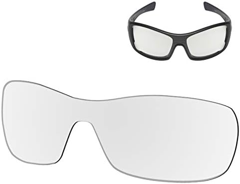 antix sunglasses price