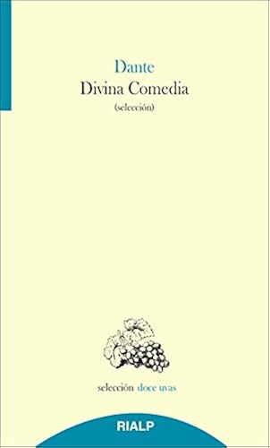 Download Divina comedia PDF