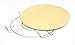 Broil King KA5541 Pizza Stone Kit