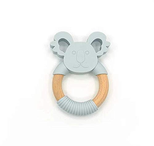 koala teether