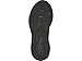 ASICS Jolt 2 GS Kid's Running Shoe