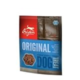 Orijen Freeze-Dried Original Treats, 2 oz