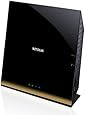 NETGEAR Wireless Router - AC1750 Dual Band Gigabit (R6300)
