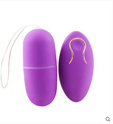 SEVENSP Love Products 2 Colors 10 Speed Powerful Comfortable Toys Funny Toys for Woman Exciting Toys Comfortable Toys Manual Comfortable Toys in Privacy Shop,Purple