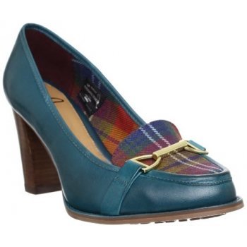 clarks sale childrens school shoes