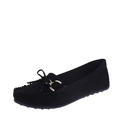 deemax pro flat shoe