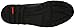 Rockport Men's Channer Oxford-