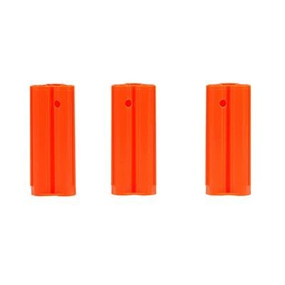 nerf sledgefire amazon