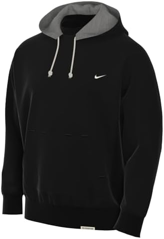 AFTCO Shadow Sweatshirt Black at Amazon Women's Clothing store