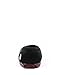 Disney Star Wars Darth Vader Slippers Black 11/12