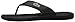 Lacoste Men's L.30 116 2 Flat Sandal