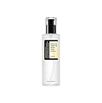 Product image for barcode 652296292616