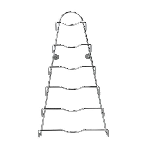 Weis-2602-Deckelhalter-42-x-23-cm-verchormt