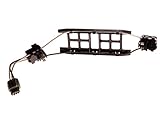 ACDelco 10486200 GM Original Equipment Electronic Ignition Control Module Wiring Harness