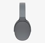 Skullcandy S6HTW-K625-A2023111