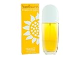 Sunflowers Perfume by Elizabeth Arden for women Personal Fragrances