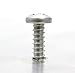 Bolt Dropper 10 x 1-1/2