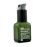 Dr Weil for Origins Plantidote Mega-mushroom Eye Serum 0.5 Fl Oz