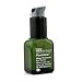 Dr Weil for Origins Plantidote Mega-mushroom Eye Serum 0.5 Fl Oz