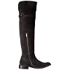 FRYE-Womens-Shirley-Over-The-Knee-Engineer-Boot
