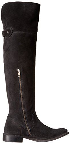 FRYE-Womens-Shirley-Over-The-Knee-Engineer-Boot