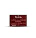 Chandrika Sandal Soap PACK OF 4
