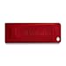 Verbatim 32GB Store 'n' Go USB Flash Drive - PC / Mac Compatible - Red