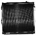 TYC 1755 Radiator Compatible with 1995-2004 Toyota Tacoma