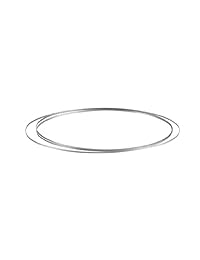 Bosch bs80 15S 80-INCH X 1 8-Inch x 15-tpi Scroll Stationary banda de corte hoja de sierra
