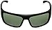 Spy Optic Unisex Rover Sunglasses