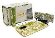 Blue -G Master Pro Kit Blue Pro G