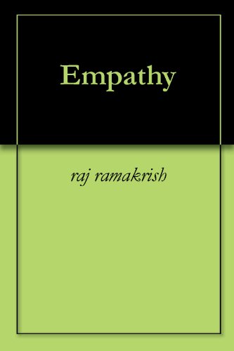 Empathy