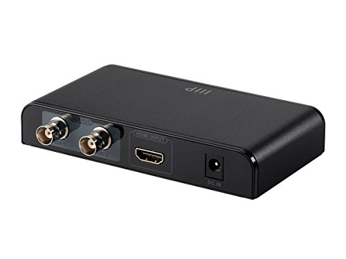 Monoprice-HDMI-to-2x-SDI-Converter-114532