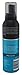 John Frieda Collection Luxurious Volume Perfectly Full Mousse, 7.5 Ounce (Pack of 3)