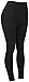 Aenlley Women's Activewear Yoga Pants High Rise Workout Gym Spanx Tights leggings