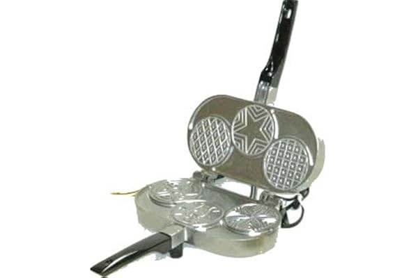 where to buy palmer pizzelle maker