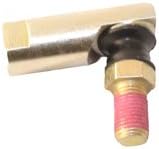 Best 1998 troy bilt lawn mower