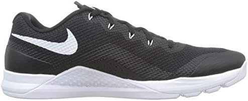 metcon repper dsx crossfit