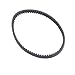 Bissell 160-6418 ProHeat 2X Revolution Large Pump Belt primary