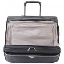 vip triumph sg laptop satchel