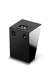 KEF R8a Dolby Atmos Module Surround Speakers