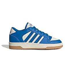 adidas Break Start Sneaker, Bluebird/Bluebird/Cloud