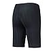 BELE ROY Boys Swim Jammer Quick Dry Youth Training Swimming Short