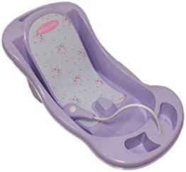 american girl bitty baby bathtub