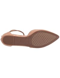 Aerosoles Martha Stewart Town Car - Zapatillas de ballet para mujer