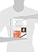 Beethoven`s Piano Sonatas: A Short Companion