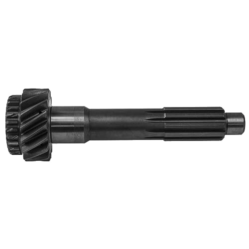 World American 239803 Main Drive Gear